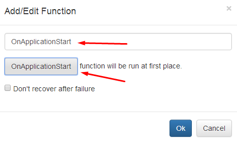 addonapplicationstartfunction.png