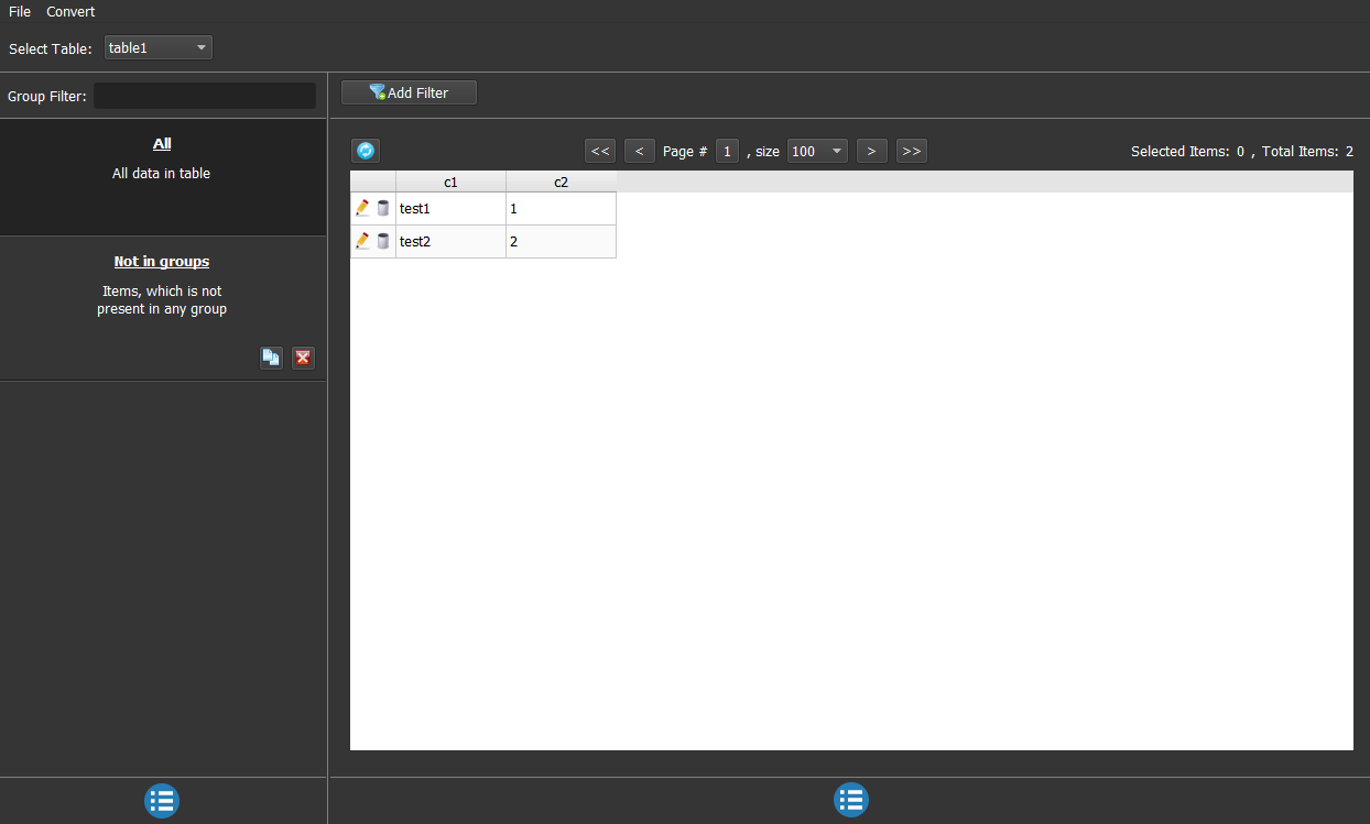 databasemanager2.png