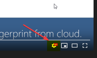 firefox_2019-09-01_18-18-57.png