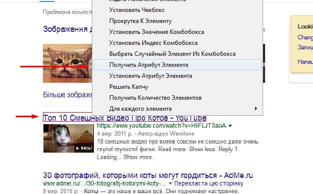 ru:rugetelementattribute.png