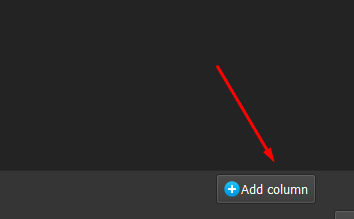 addcolumn.png
