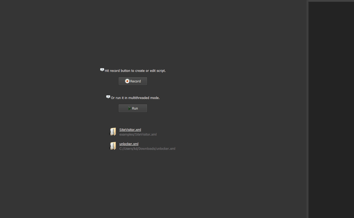 launchwebinterface.gif