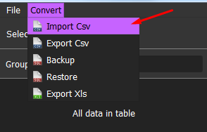 importcsv.png