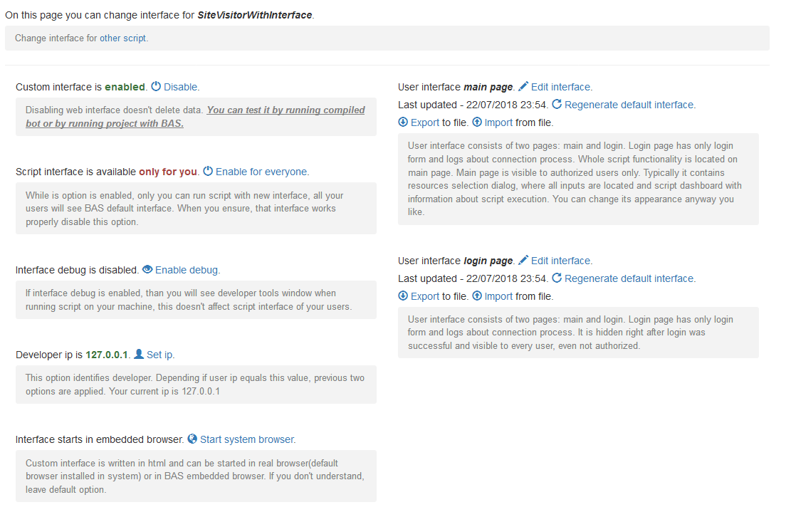 webinterfaceeditor.png