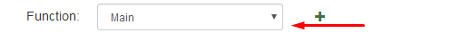 functionchoosecombobox.png