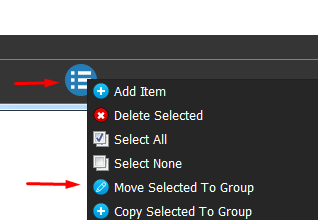 moveselectedtogroup.png
