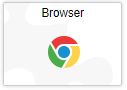 browserautomationstudio_2019-08-11_19-04-18.png