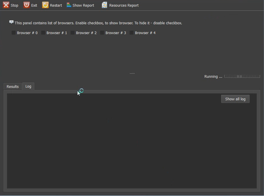 fastexecutewindow.png
