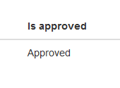 approved.png