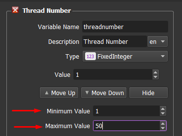 minimummaximumfixednumber.png