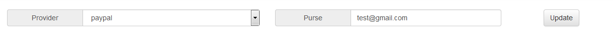 withdrawalspurse.png