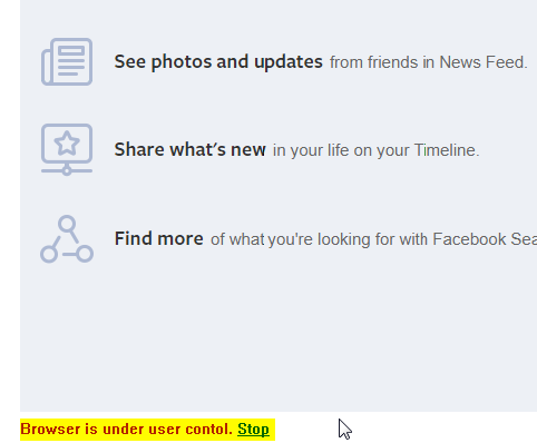 browserautomationstudio_2019-02-24_13-56-59.png