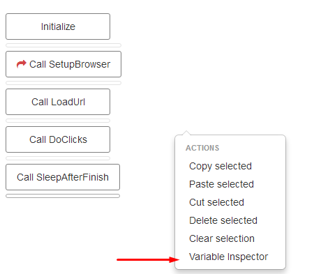 variableinspector.png