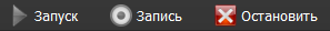 ru:ruproductionmode.png