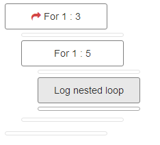 nestedloops.png