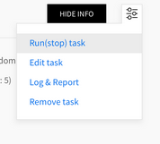 taskmenu.png