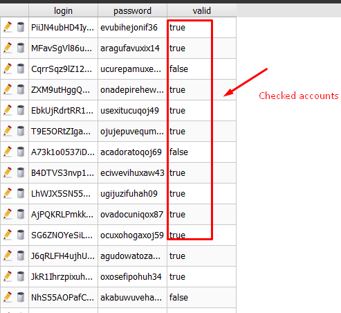 checkedaccounts.png