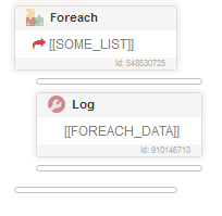 foreachexample.png