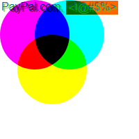 paypal.png